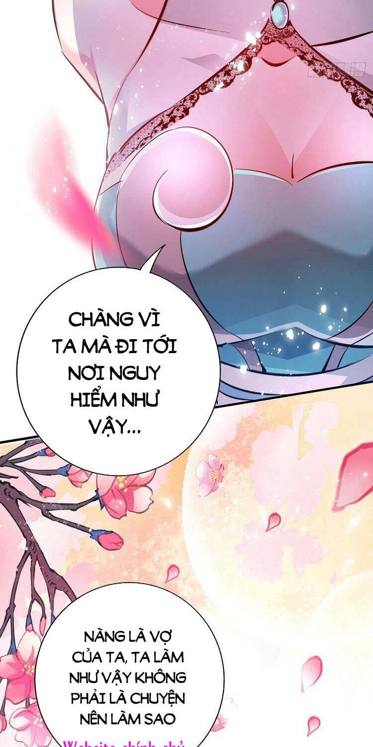 Vạn Cổ Đệ Nhất Tế Chapter 210 - 12