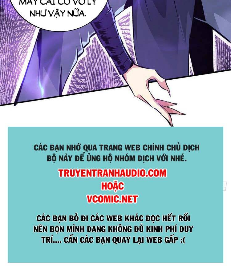 Vạn Cổ Đệ Nhất Tế Chapter 210 - 22