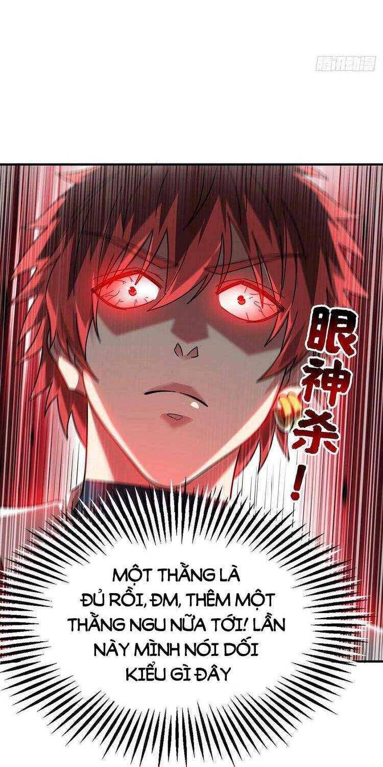 Vạn Cổ Đệ Nhất Tế Chapter 210 - 6