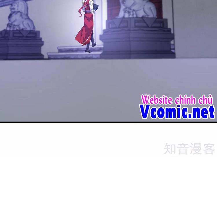 Vạn Cổ Đệ Nhất Tế Chapter 212 - 17