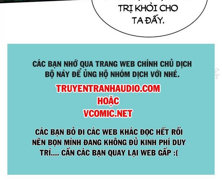 Vạn Cổ Đệ Nhất Tế Chapter 212 - 21