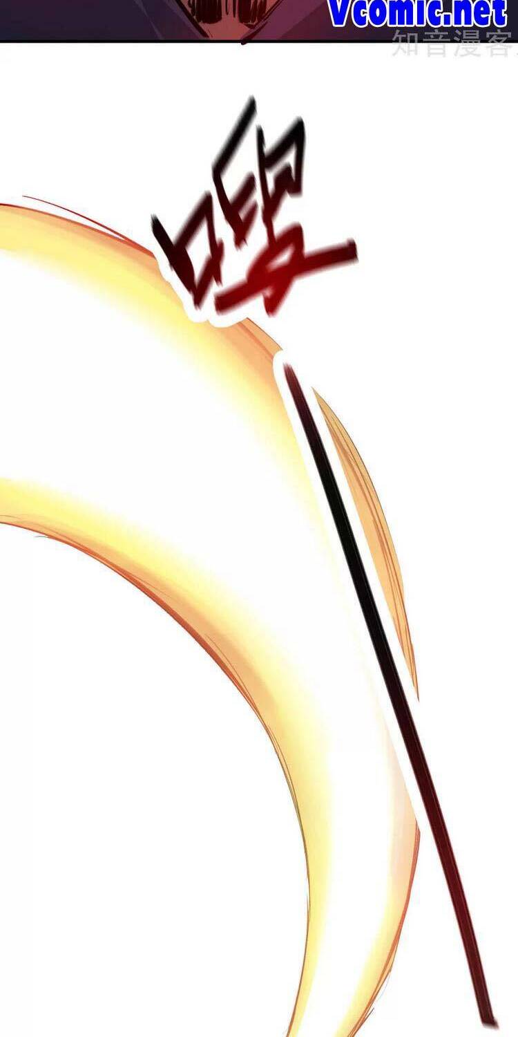 Vạn Cổ Đệ Nhất Tế Chapter 213 - 14