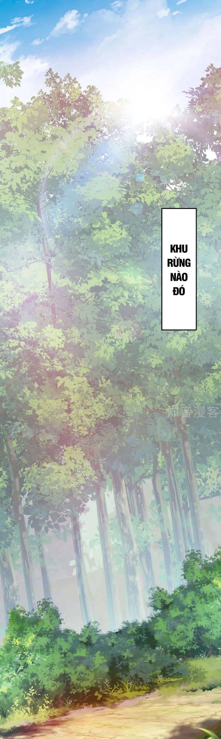 Vạn Cổ Đệ Nhất Tế Chapter 214 - 15