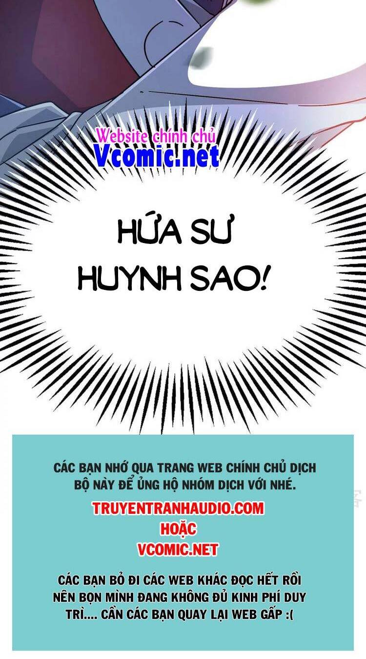 Vạn Cổ Đệ Nhất Tế Chapter 214 - 23