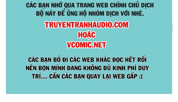 Vạn Cổ Đệ Nhất Tế Chapter 215 - 22