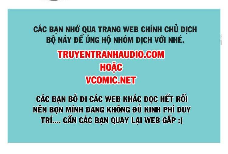 Vạn Cổ Đệ Nhất Tế Chapter 216 - 21