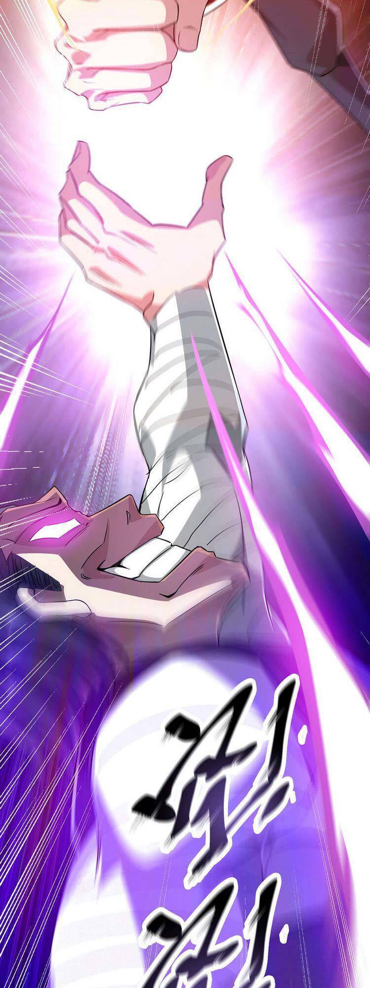 Vạn Cổ Đệ Nhất Tế Chapter 218 - 11