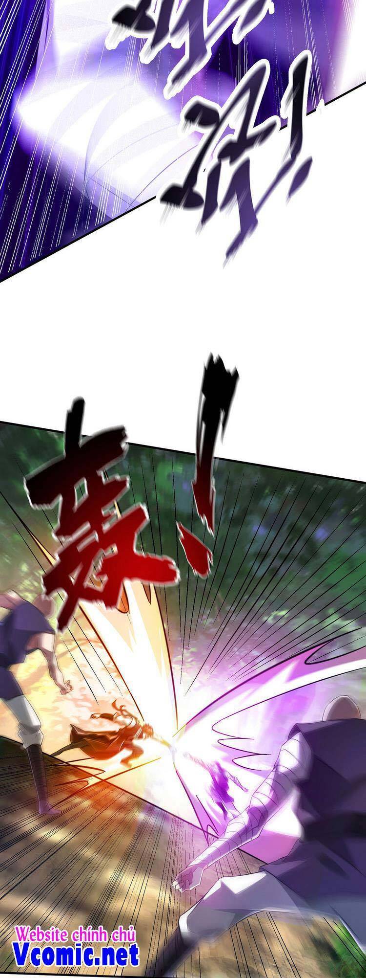 Vạn Cổ Đệ Nhất Tế Chapter 218 - 12