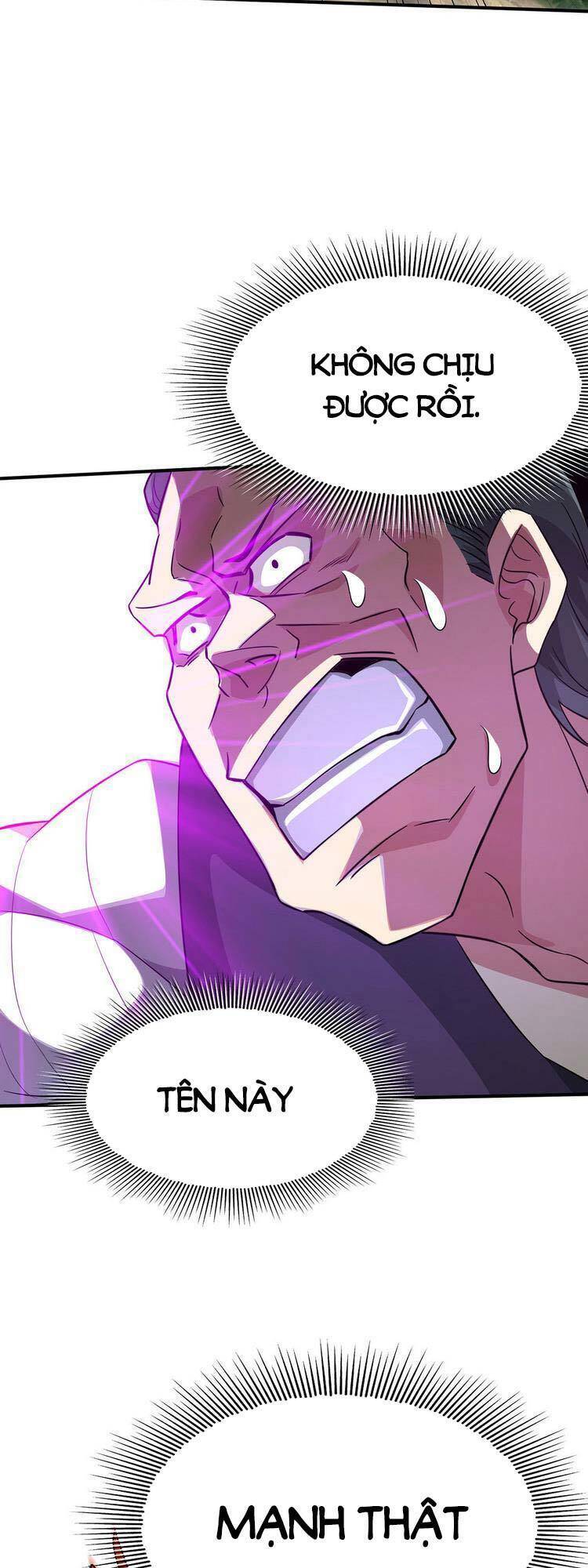 Vạn Cổ Đệ Nhất Tế Chapter 218 - 13