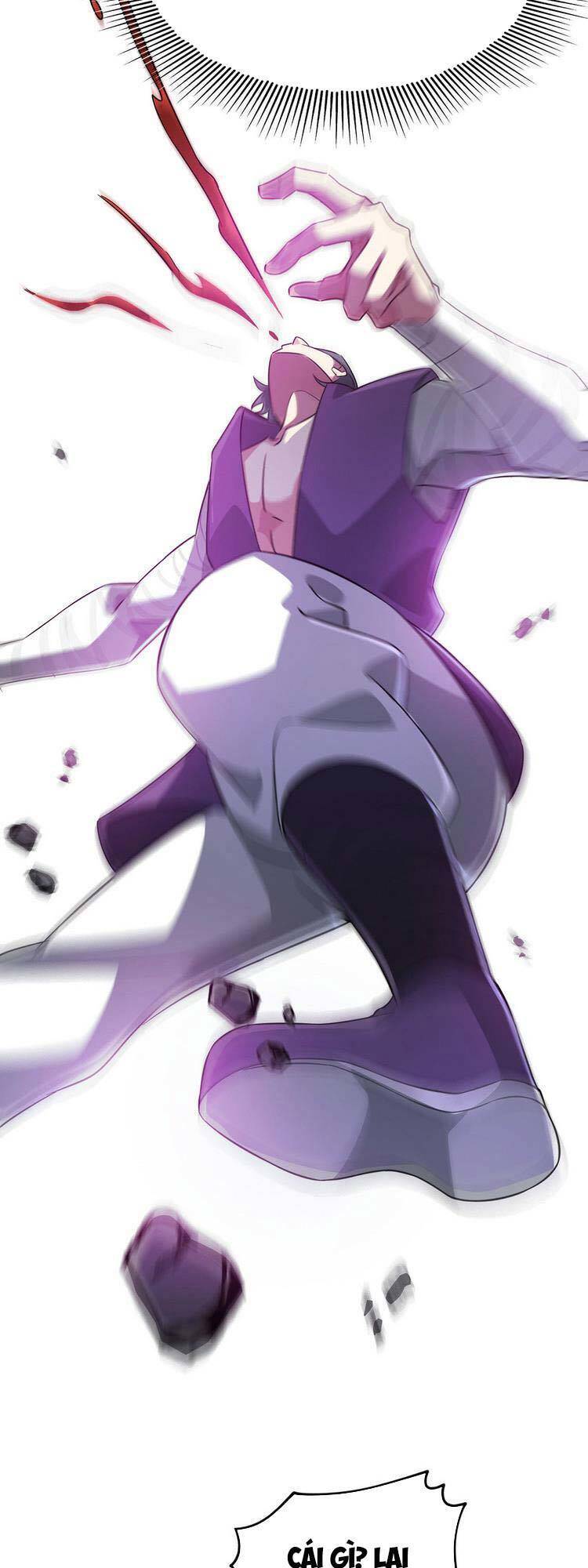 Vạn Cổ Đệ Nhất Tế Chapter 218 - 14