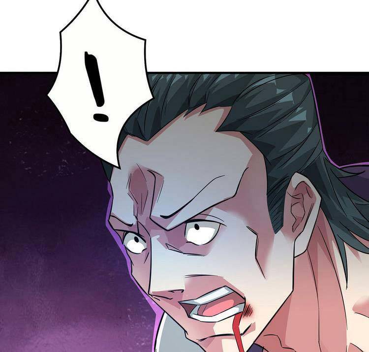 Vạn Cổ Đệ Nhất Tế Chapter 218 - 17