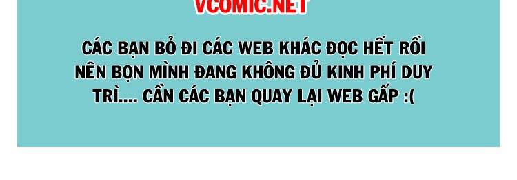 Vạn Cổ Đệ Nhất Tế Chapter 219 - 22