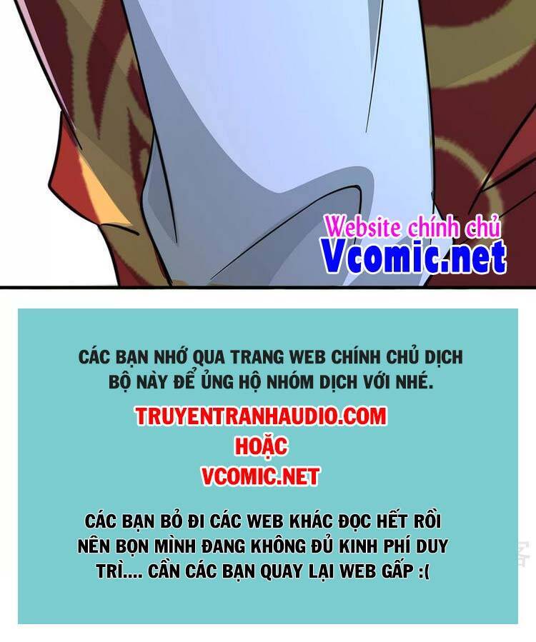 Vạn Cổ Đệ Nhất Tế Chapter 220 - 23