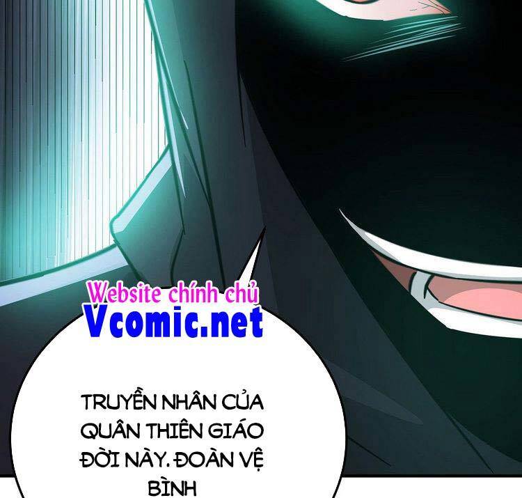 Vạn Cổ Đệ Nhất Tế Chapter 221 - 17