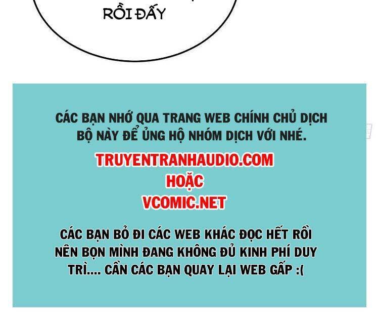 Vạn Cổ Đệ Nhất Tế Chapter 221 - 23