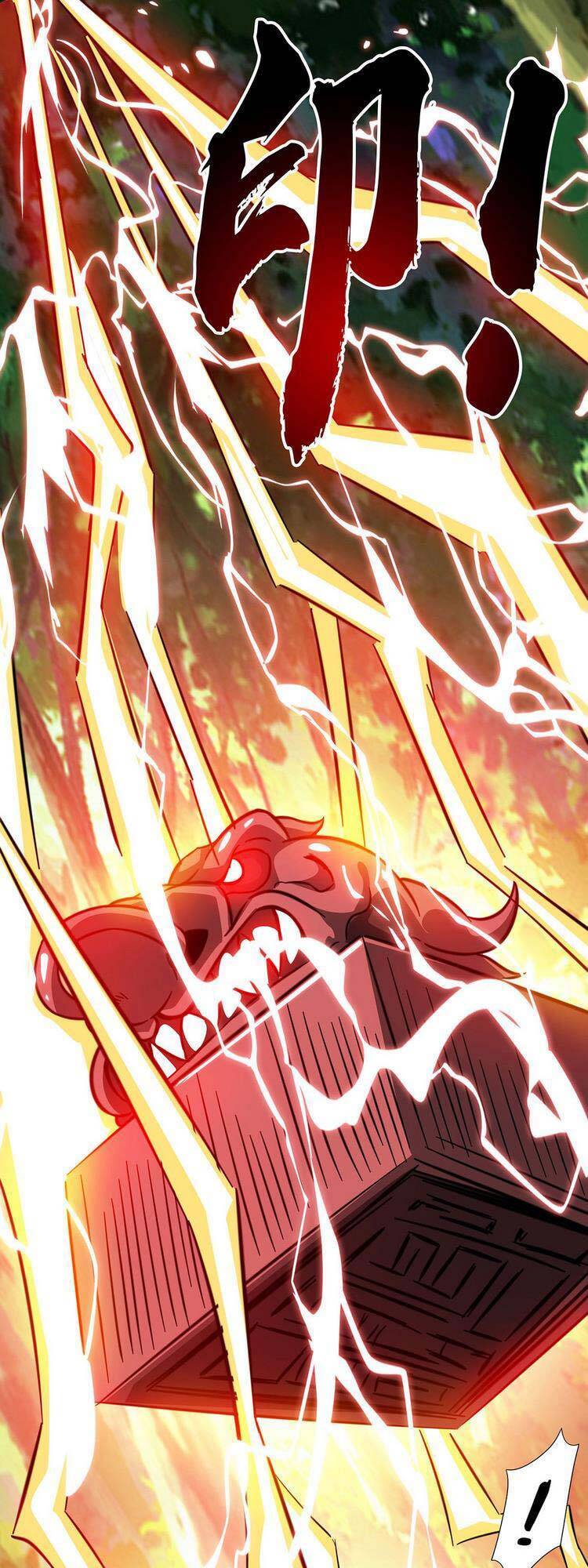 Vạn Cổ Đệ Nhất Tế Chapter 222 - 14