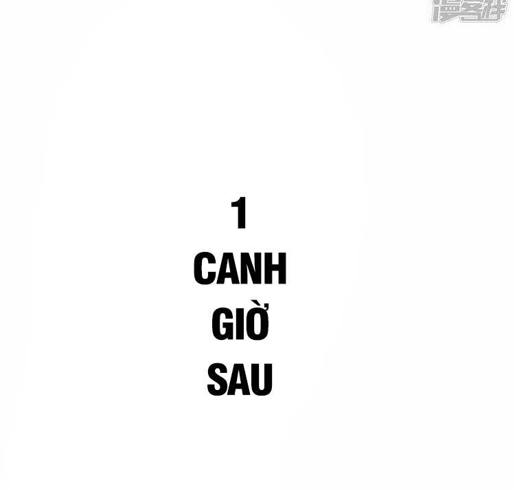 Vạn Cổ Đệ Nhất Tế Chapter 229 - 17