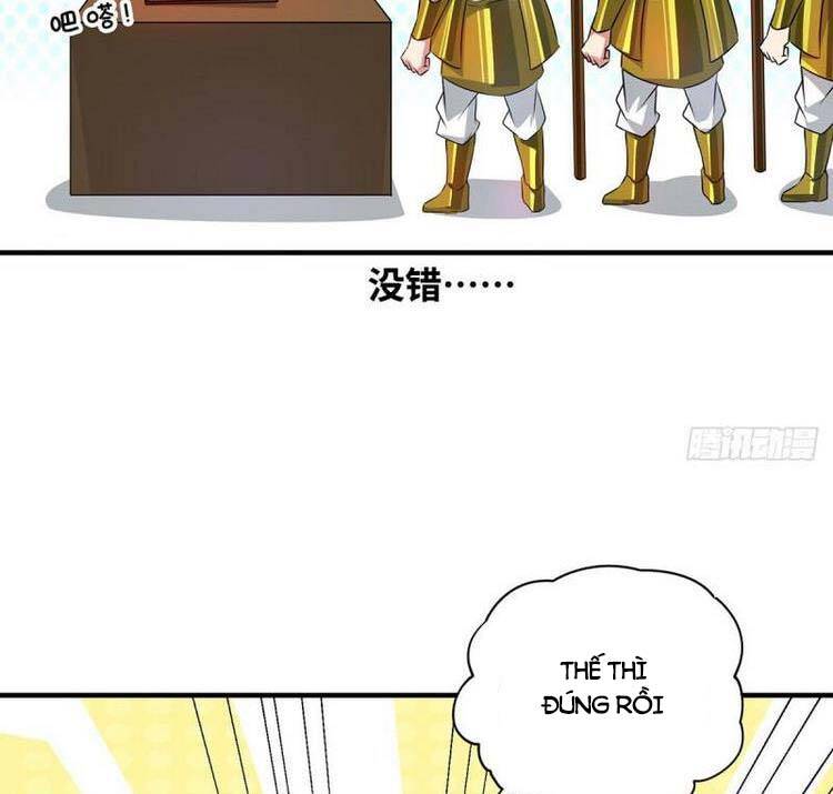 Vạn Cổ Đệ Nhất Tế Chapter 231 - 17