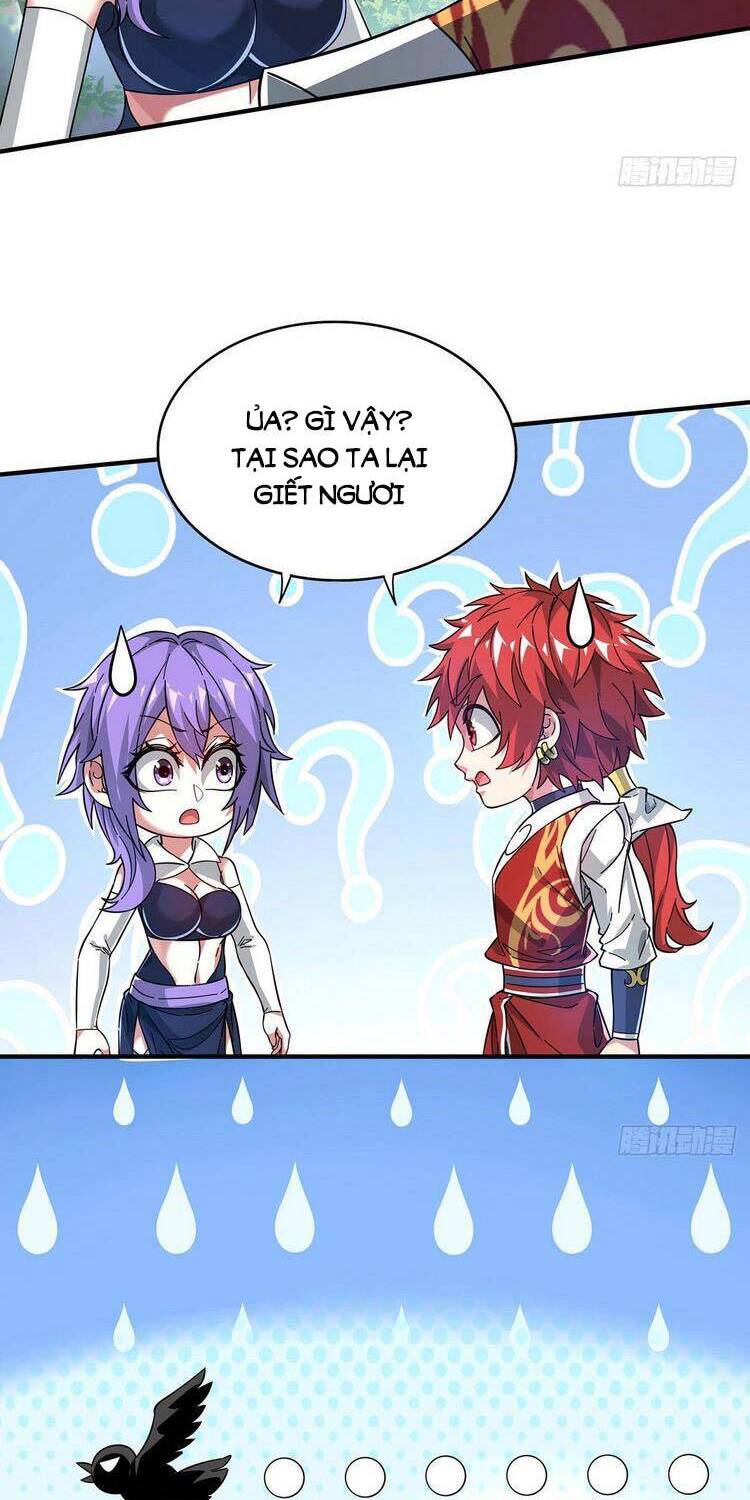 Vạn Cổ Đệ Nhất Tế Chapter 232 - 14