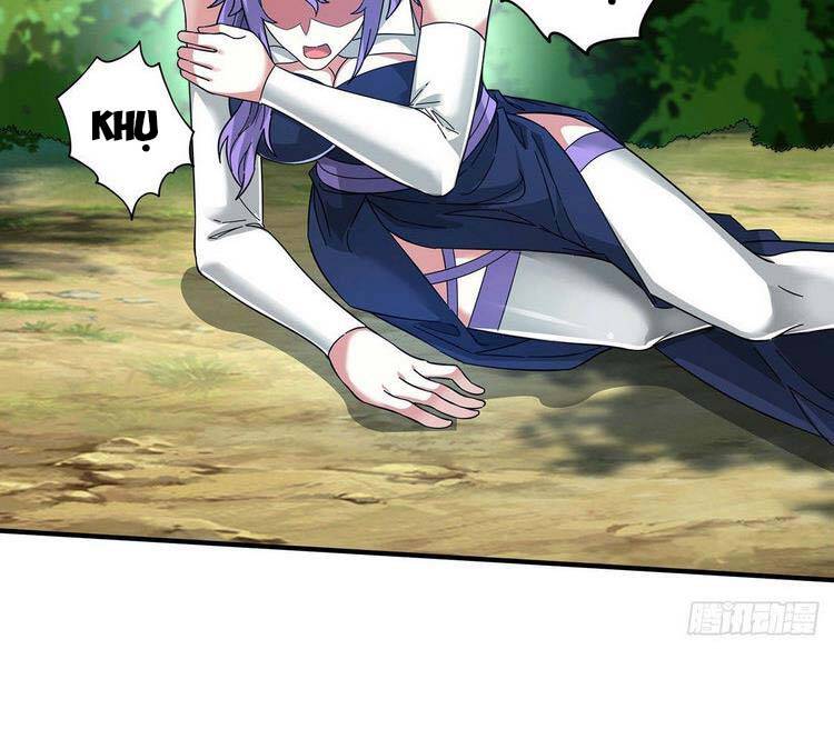 Vạn Cổ Đệ Nhất Tế Chapter 232 - 17