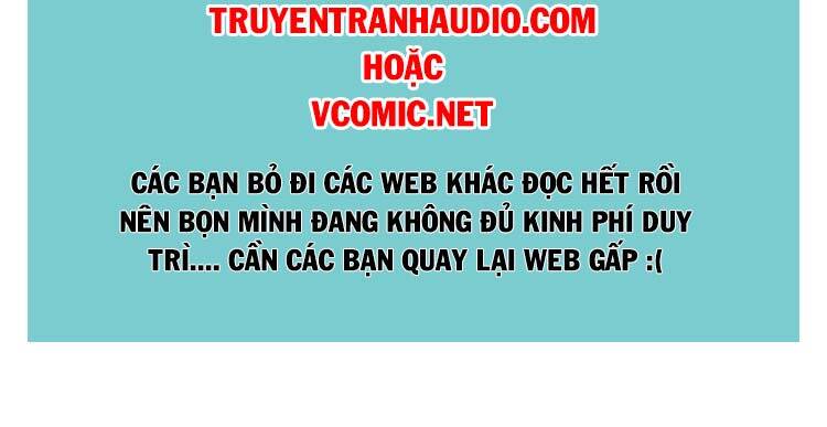 Vạn Cổ Đệ Nhất Tế Chapter 232 - 20