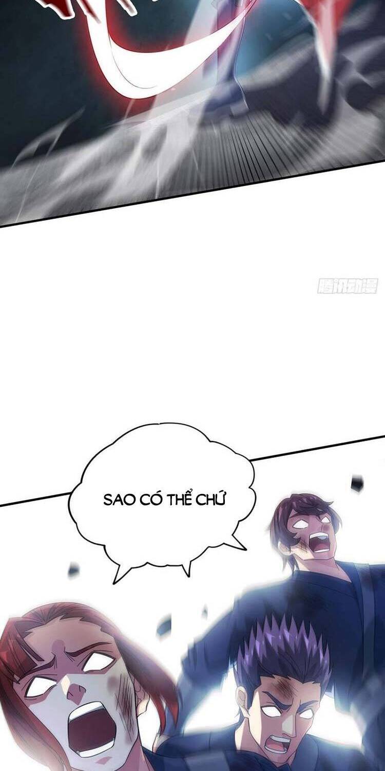 Vạn Cổ Đệ Nhất Tế Chapter 235 - 4