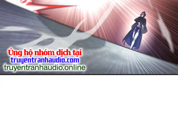 Vạn Cổ Đệ Nhất Tế Chapter 236 - 24