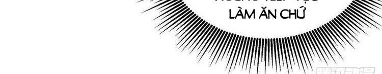 Vạn Cổ Đệ Nhất Tế Chapter 237 - 26