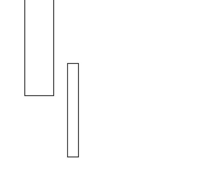 Vạn Cổ Đệ Nhất Tế Chapter 238 - 17