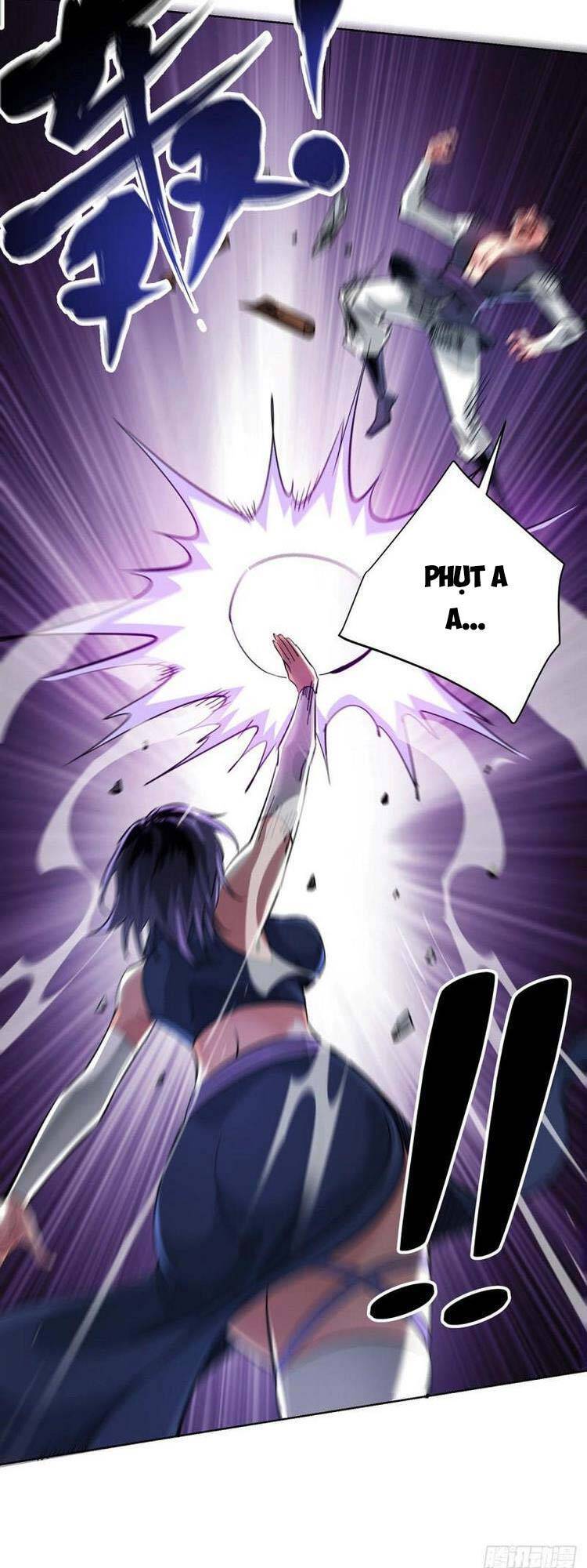 Vạn Cổ Đệ Nhất Tế Chapter 239 - 12