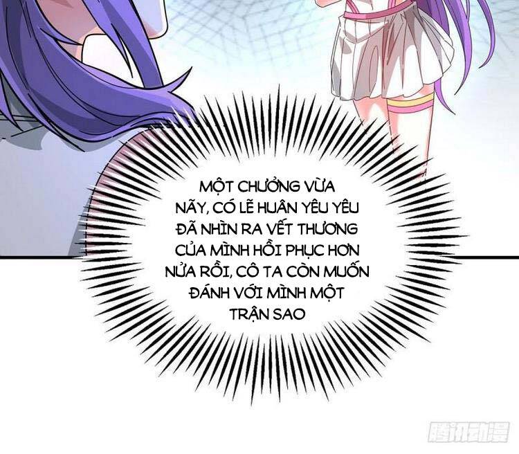 Vạn Cổ Đệ Nhất Tế Chapter 239 - 17