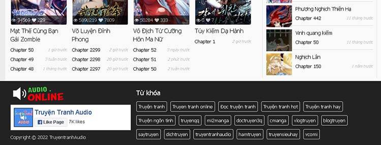 Vạn Cổ Đệ Nhất Tế Chapter 240 - 22