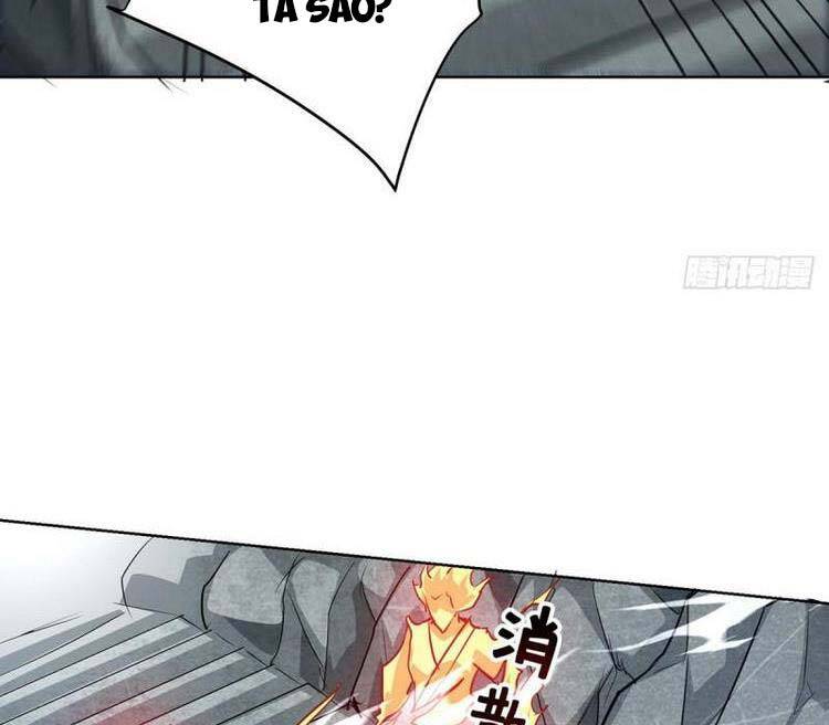 Vạn Cổ Đệ Nhất Tế Chapter 241 - 17