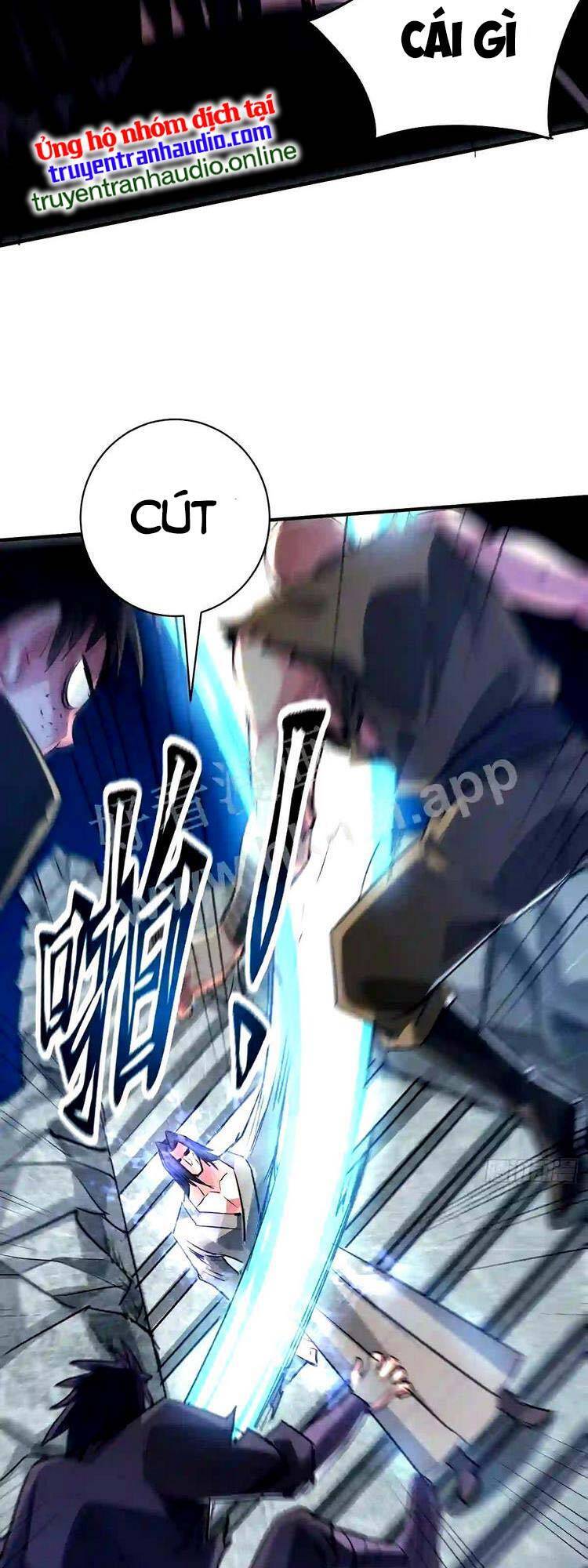 Vạn Cổ Đệ Nhất Tế Chapter 242 - 15