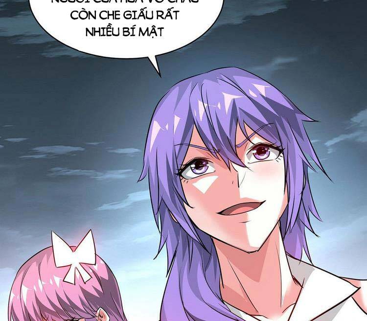 Vạn Cổ Đệ Nhất Tế Chapter 243 - 17