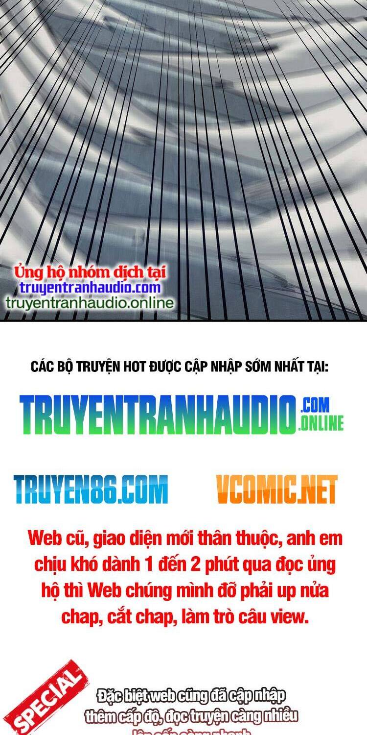 Vạn Cổ Đệ Nhất Tế Chapter 243 - 21