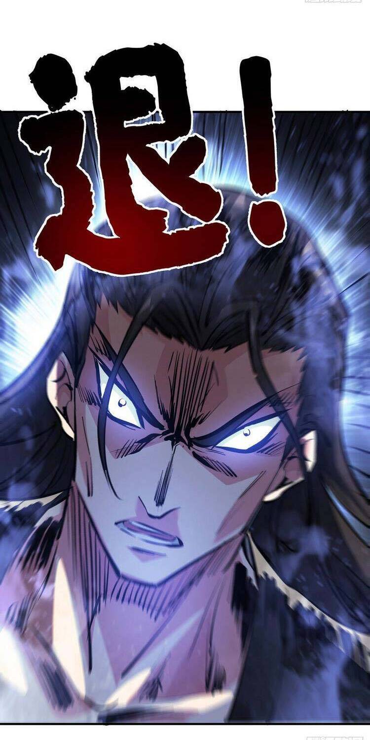 Vạn Cổ Đệ Nhất Tế Chapter 243 - 10