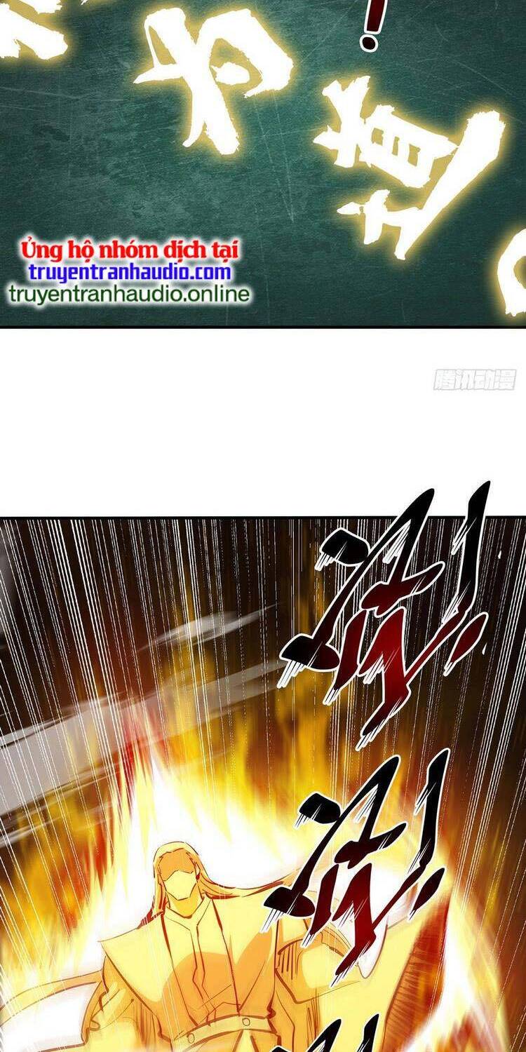 Vạn Cổ Đệ Nhất Tế Chapter 244 - 6