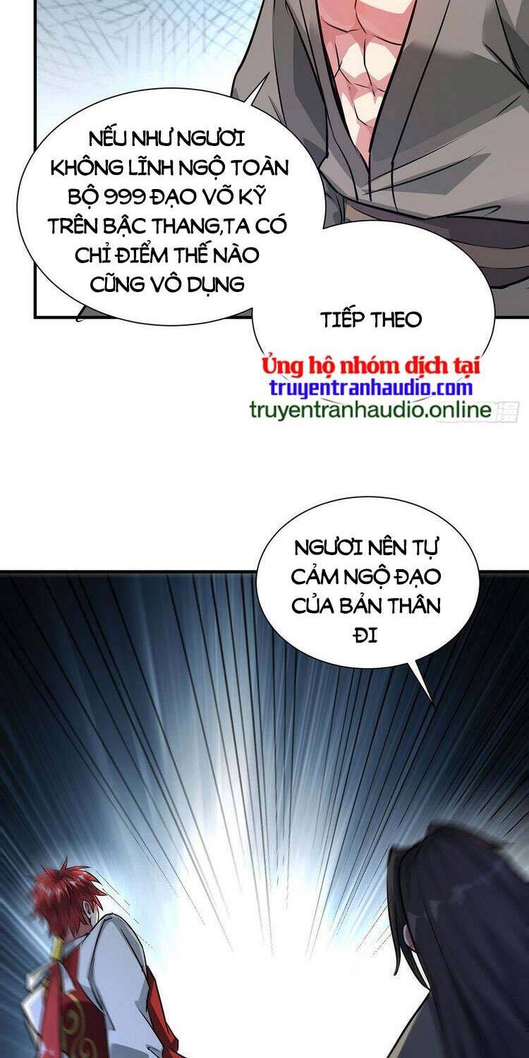 Vạn Cổ Đệ Nhất Tế Chapter 245 - 12