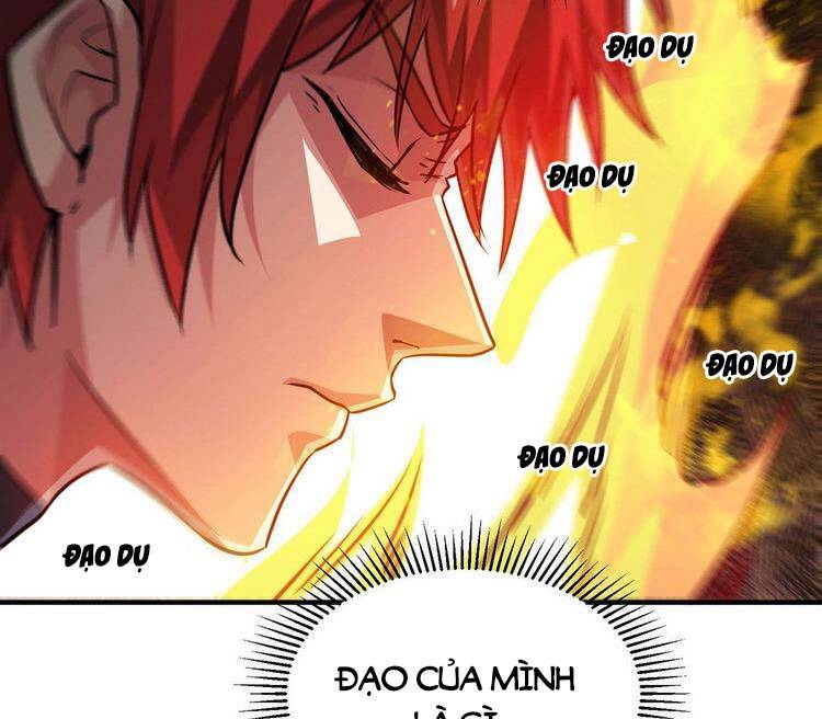 Vạn Cổ Đệ Nhất Tế Chapter 245 - 17