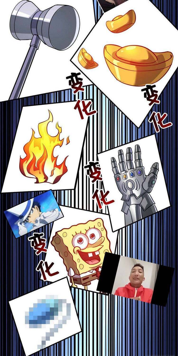 Vạn Cổ Đệ Nhất Tế Chapter 245 - 23