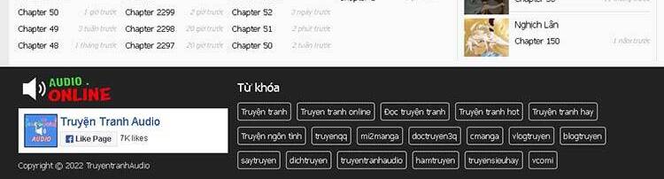 Vạn Cổ Đệ Nhất Tế Chapter 245 - 29