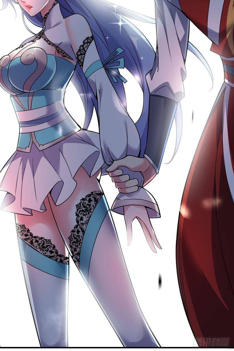 Vạn Cổ Đệ Nhất Tế Chapter 78 - 3