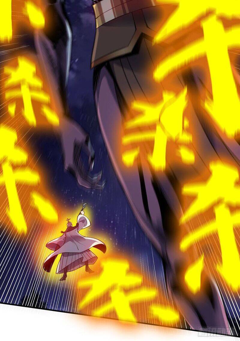 Vạn Cổ Đệ Nhất Tế Chapter 79 - 13