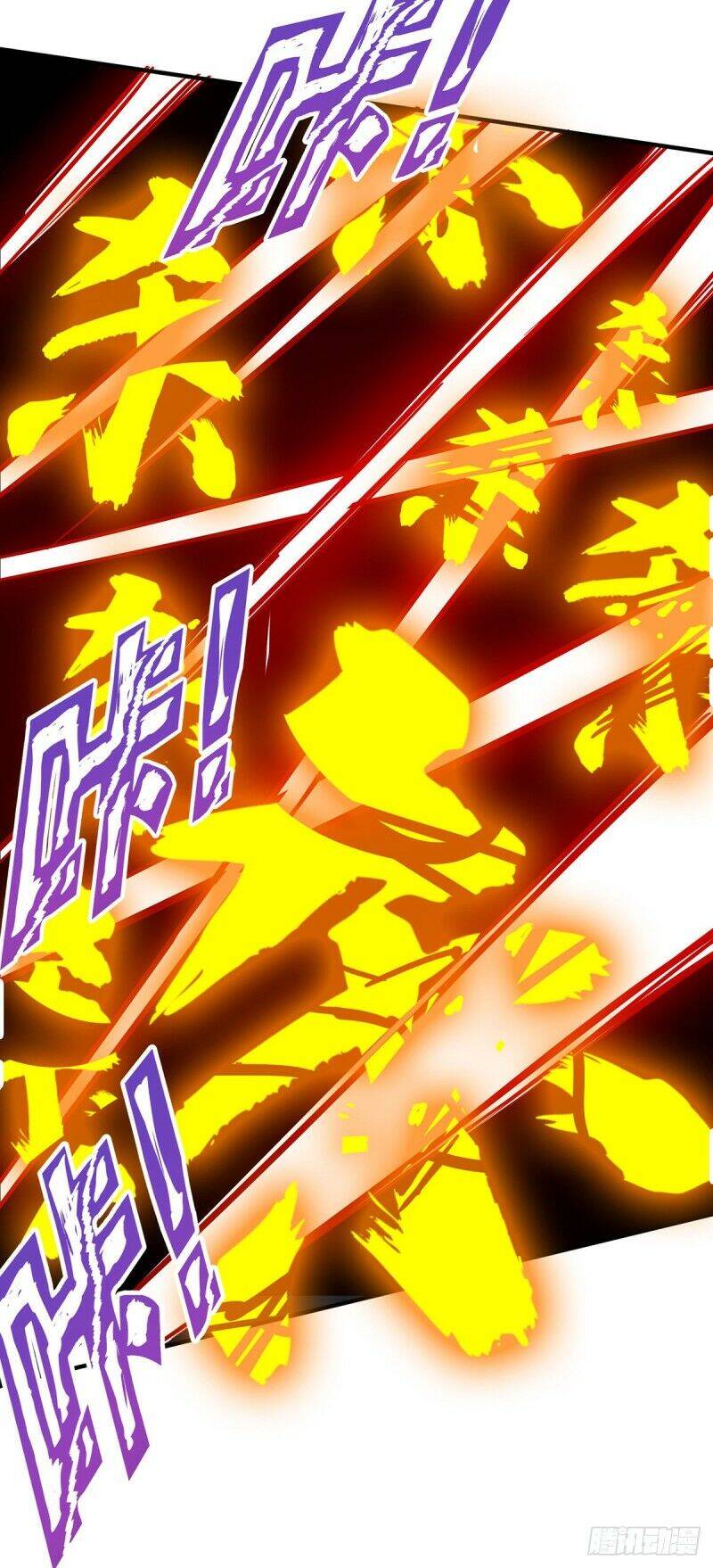 Vạn Cổ Đệ Nhất Tế Chapter 79 - 15