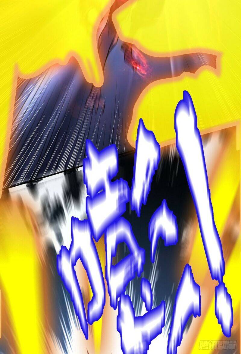 Vạn Cổ Đệ Nhất Tế Chapter 79 - 3