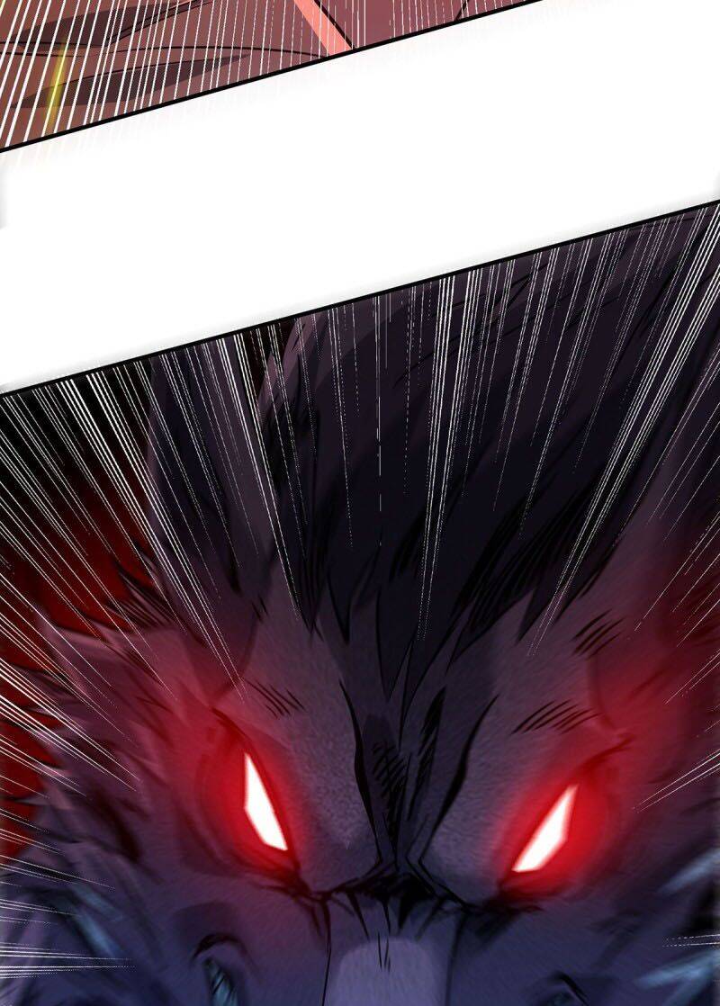 Vạn Cổ Đệ Nhất Tế Chapter 79 - 22