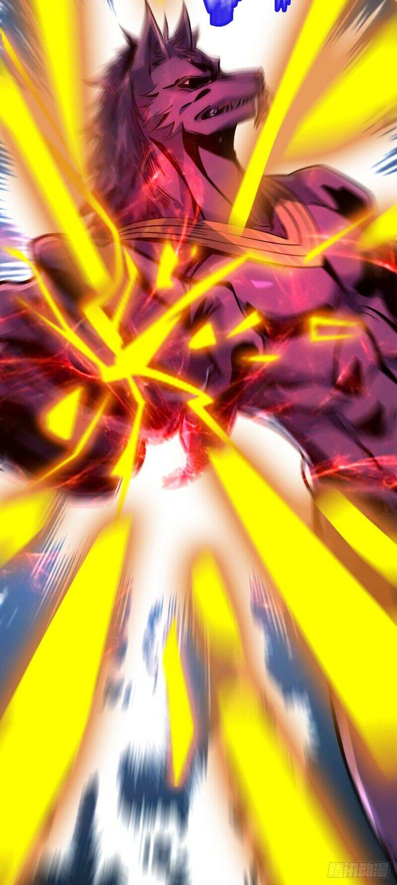 Vạn Cổ Đệ Nhất Tế Chapter 79 - 4