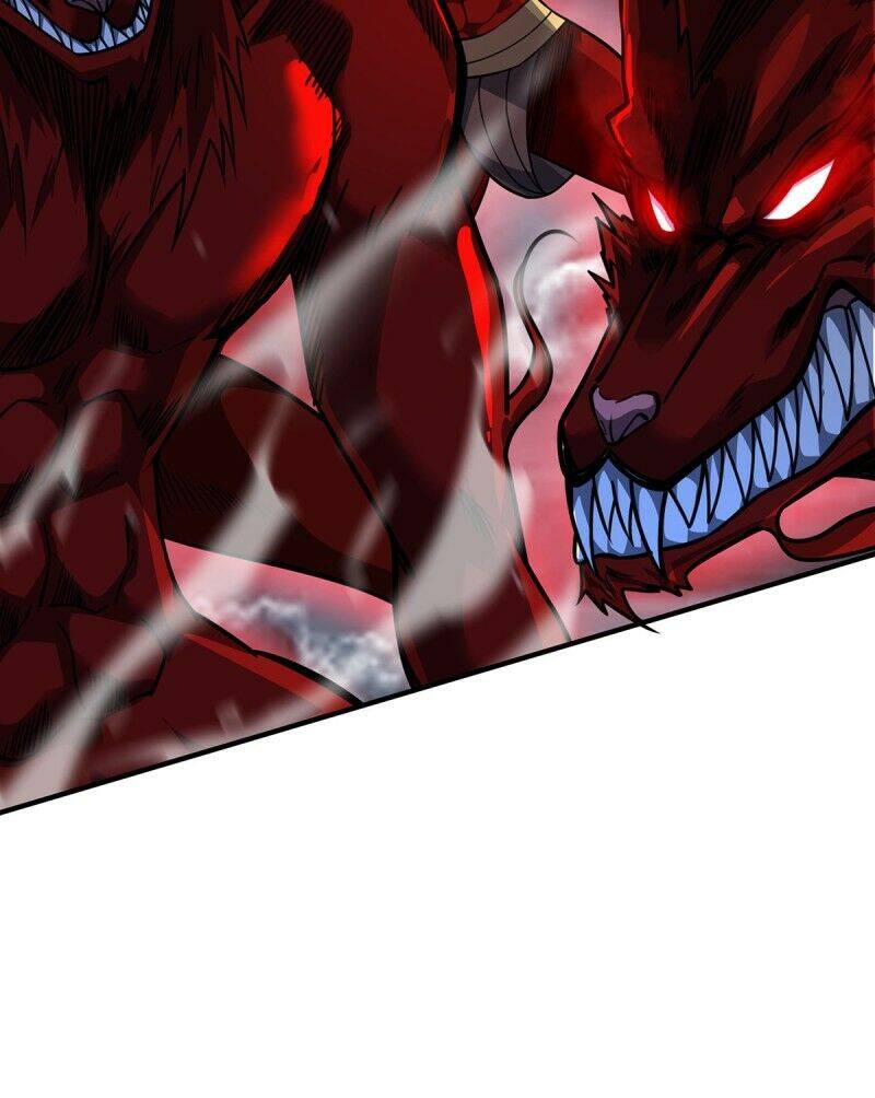 Vạn Cổ Đệ Nhất Tế Chapter 79 - 32