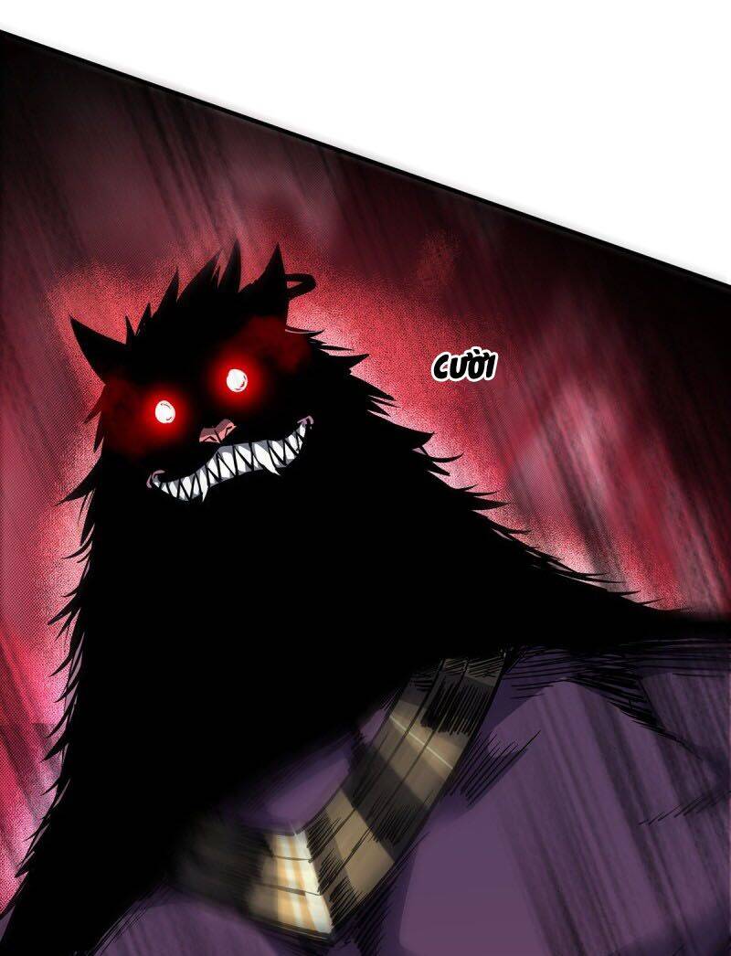 Vạn Cổ Đệ Nhất Tế Chapter 79 - 34